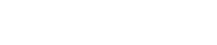 �˹ټ���