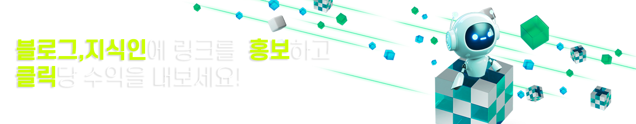 롤링 이미지1