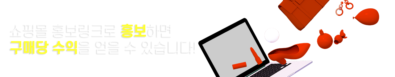 롤링 이미지1